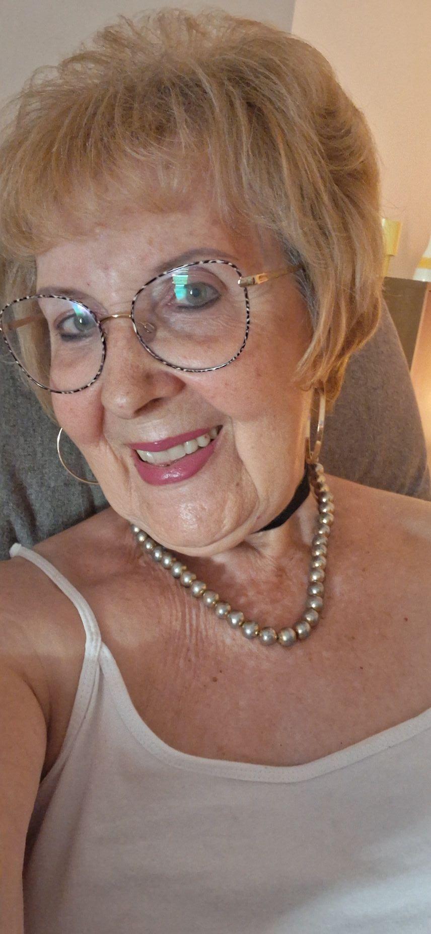 Rita