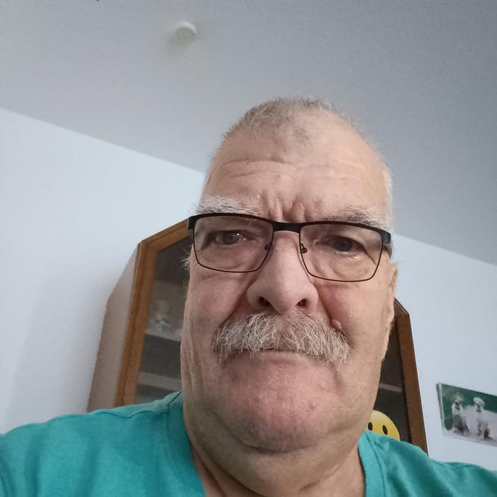 Peter